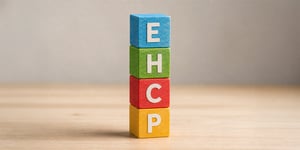 EHCPs at record level as independent special schools take a rising share