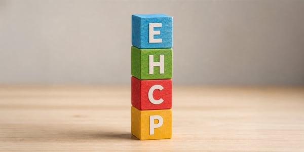 EHCPs at record level as independent special schools take a rising share