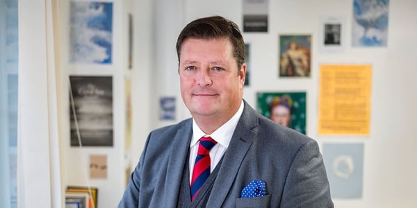 Ofsted sets out tougher approach to unregistered children’s homes