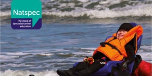 Call for government to recognise specialist providers