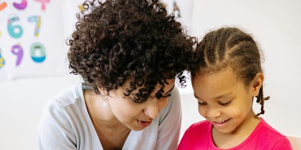 DfE appoints Best Practice Network to train 9,500 SENCOs
