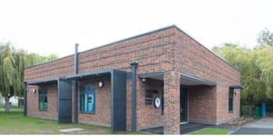 Three SEN school expansion projects handed over to Brent Council