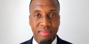 Kedleston appoints Ricardo Hylton to lead new specialist school