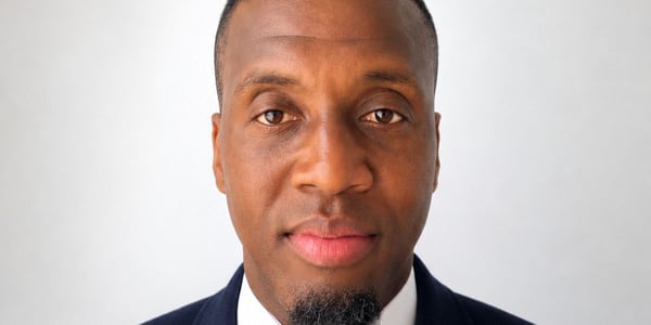 Kedleston appoints Ricardo Hylton to lead new specialist school