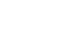 SEND-Times_White-RGB